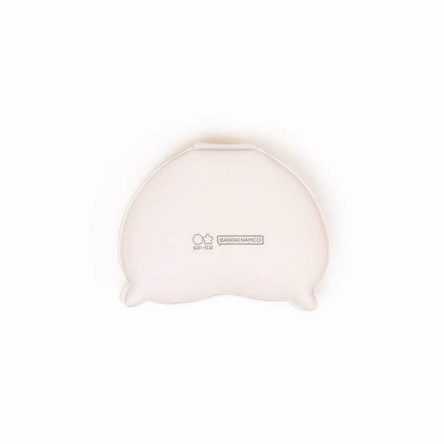 SUNSTAR Spanky soft Sticky Notes - ZenPop Japan Stationery Store