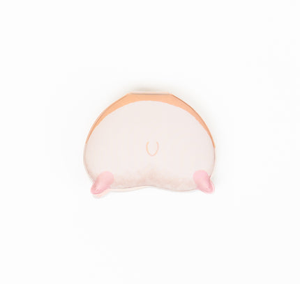 SUNSTAR Spanky soft Sticky Notes - ZenPop Japan Stationery Store