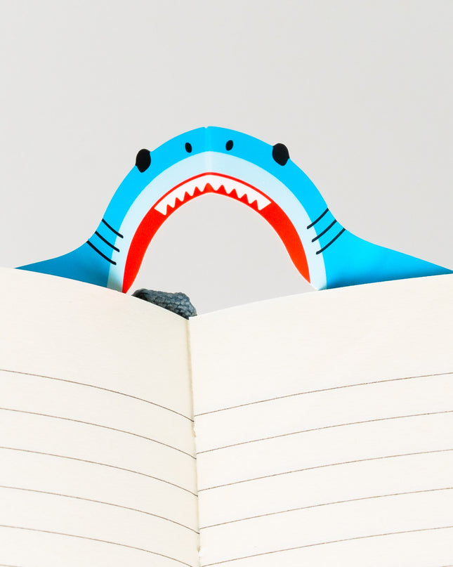 OCT-EIGHT Pop-up Notemark - ZenPop Japan Stationery Store