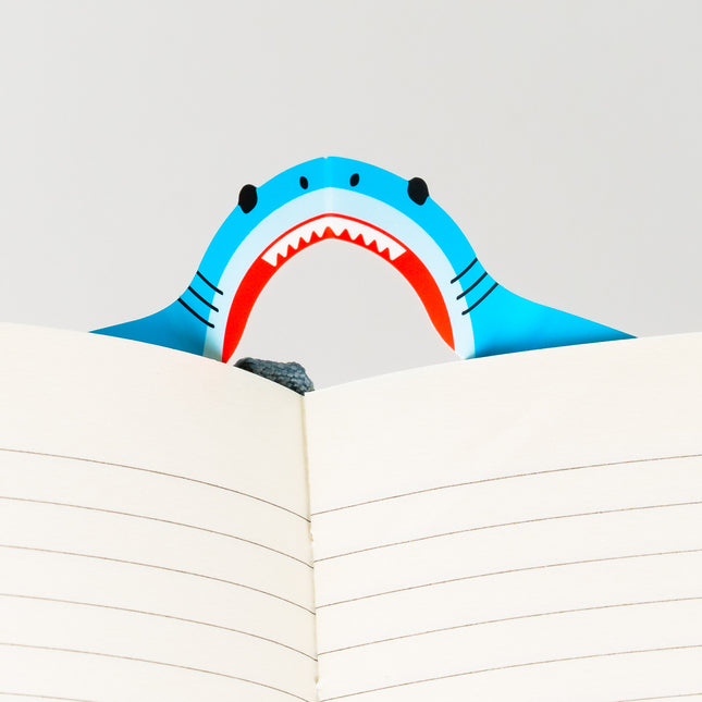 OCT-EIGHT Pop-up Notemark - ZenPop Japan Stationery Store