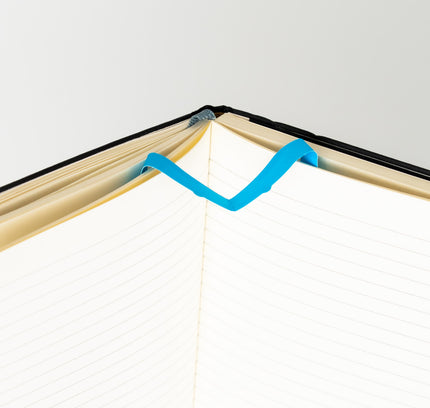 OCT-EIGHT Pop-up Notemark - ZenPop Japan Stationery Store