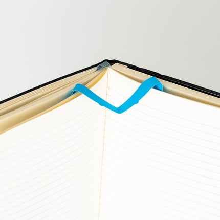 OCT-EIGHT Pop-up Notemark - ZenPop Japan Stationery Store