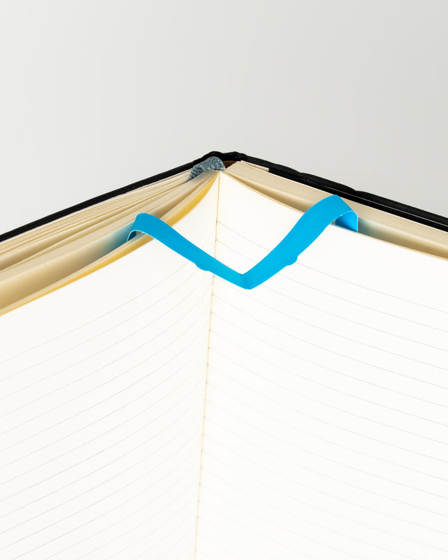 OCT-EIGHT Pop-up Notemark - ZenPop Japan Stationery Store