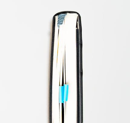 OCT-EIGHT Pop-up Notemark - ZenPop Japan Stationery Store