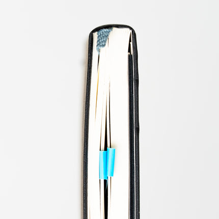 OCT-EIGHT Pop-up Notemark - ZenPop Japan Stationery Store