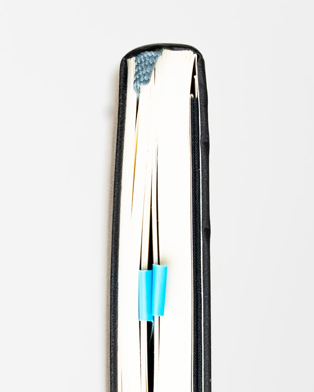 OCT-EIGHT Pop-up Notemark - ZenPop Japan Stationery Store