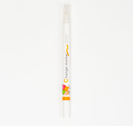 Q-LIA Magic Color Marker - ZenPop Japan Stationery Store