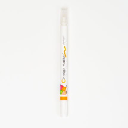 Q-LIA Magic Color Marker - ZenPop Japan Stationery Store