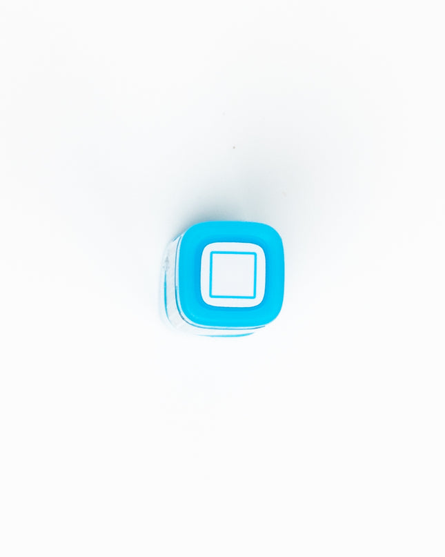 PILOT Frixion Stamp - ZenPop Japan Stationery Store