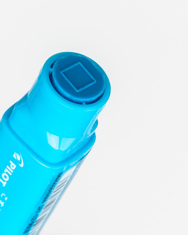 PILOT Frixion Stamp - ZenPop Japan Stationery Store