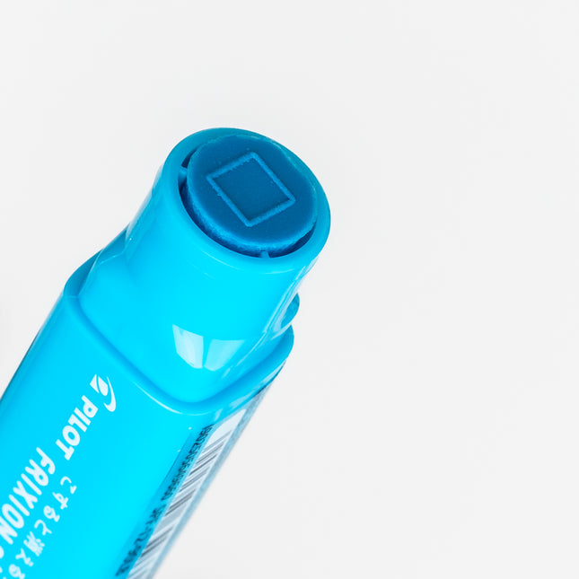 PILOT Frixion Stamp - ZenPop Japan Stationery Store