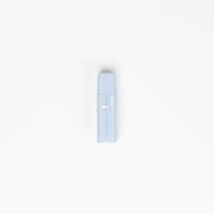 KAMIO JAPAN x Yuruwan Nicoichi Nori Adhesive Tape - ZenPop Japan Stationery Store