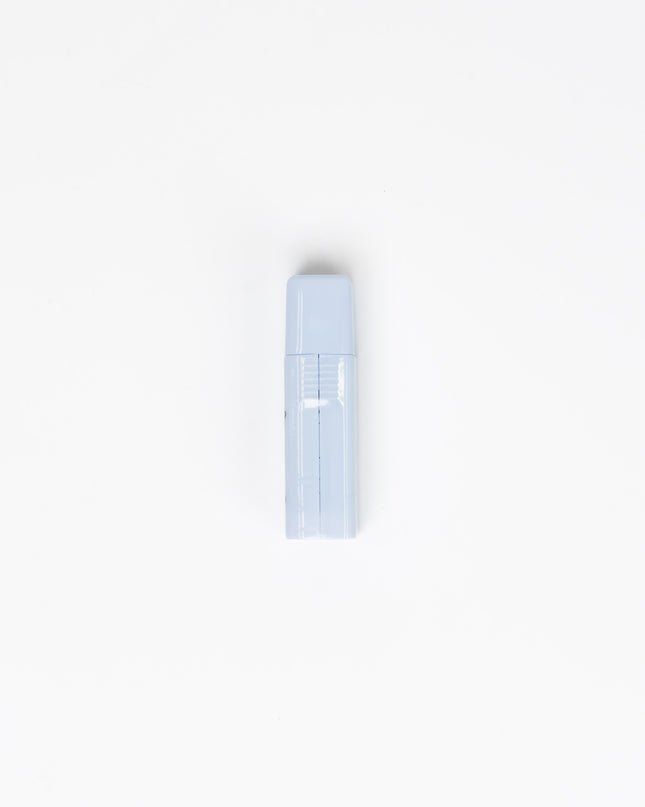 KAMIO JAPAN x Yuruwan Nicoichi Nori Adhesive Tape