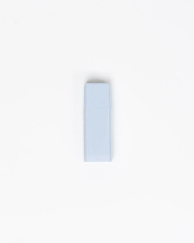 KAMIO JAPAN x Yuruwan Nicoichi Nori Adhesive Tape - ZenPop Japan Stationery Store