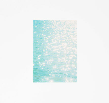 RYURYU Sky Time Letter set - ZenPop Japan Stationery Store