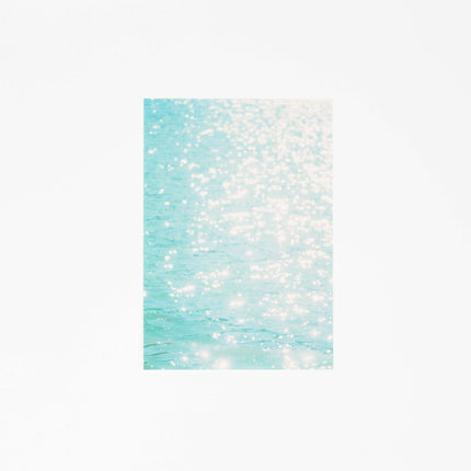 RYURYU Sky Time Letter set - ZenPop Japan Stationery Store