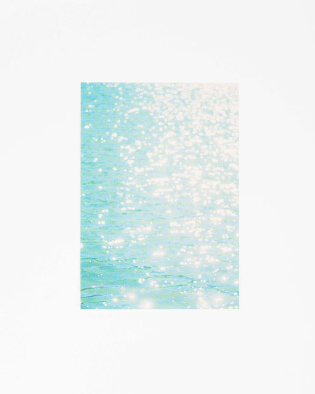 RYURYU Sky Time Letter set - ZenPop Japan Stationery Store