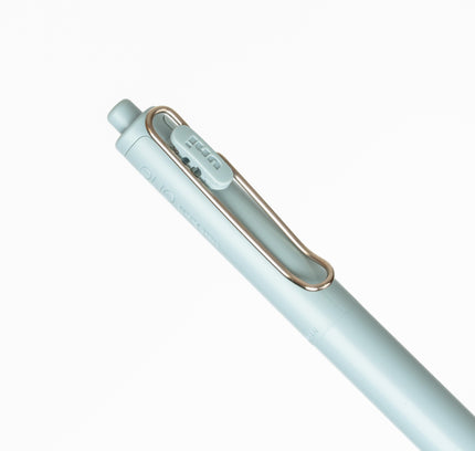 MITSUI PENCIL Limited Uni Ball One 0.38mm Matataki Box - ZenPop Japan Stationery Store