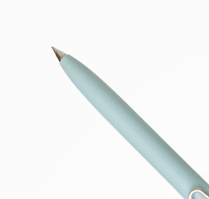MITSUI PENCIL Limited Uni Ball One 0.38mm Matataki Box - ZenPop Japan Stationery Store