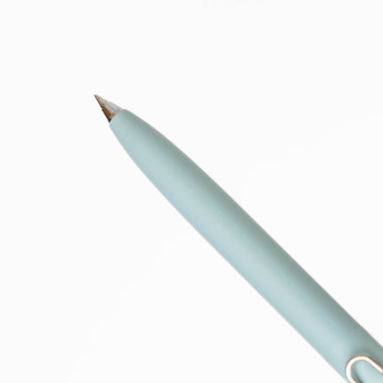 MITSUI PENCIL Limited Uni Ball One 0.38mm Matataki Box - ZenPop Japan Stationery Store