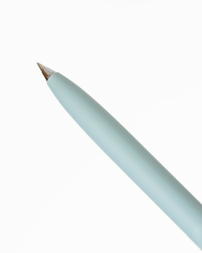MITSUI PENCIL Limited Uni Ball One 0.38mm Matataki Box - ZenPop Japan Stationery Store