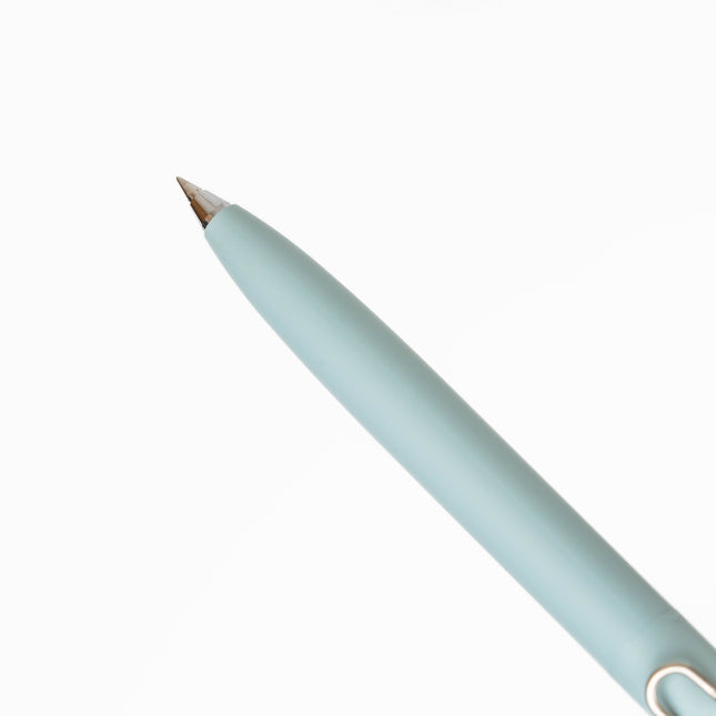 MITSUI PENCIL Limited Uni Ball One 0.38mm Matataki Box - ZenPop Japan Stationery Store