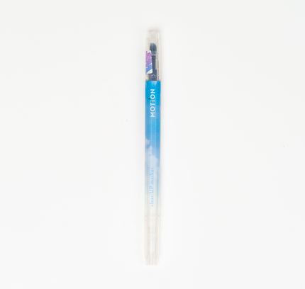 KAMIO JAPAN Clear Up Marker MOTiON - ZenPop Japan Stationery Store