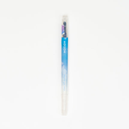 KAMIO JAPAN Clear Up Marker MOTiON - ZenPop Japan Stationery Store