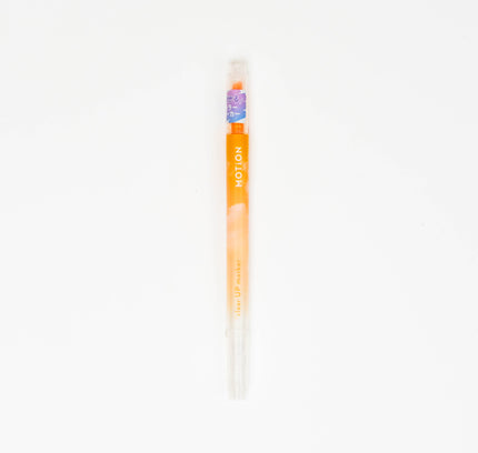 KAMIO JAPAN Clear Up Marker MOTiON - ZenPop Japan Stationery Store