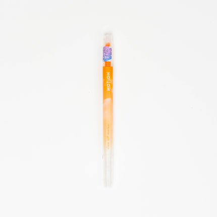KAMIO JAPAN Clear Up Marker MOTiON - ZenPop Japan Stationery Store