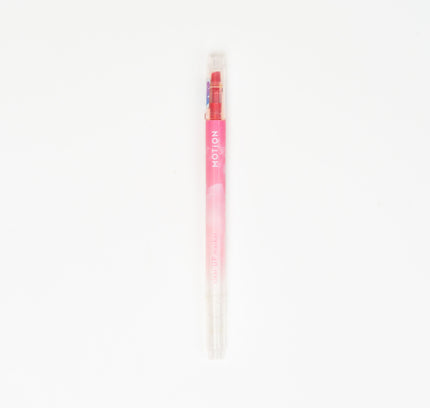 KAMIO JAPAN Clear Up Marker MOTiON - ZenPop Japan Stationery Store