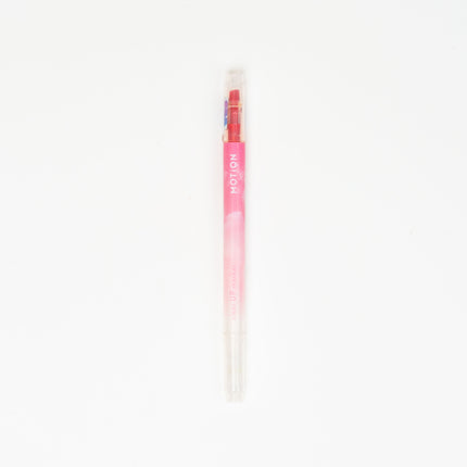 KAMIO JAPAN Clear Up Marker MOTiON - ZenPop Japan Stationery Store