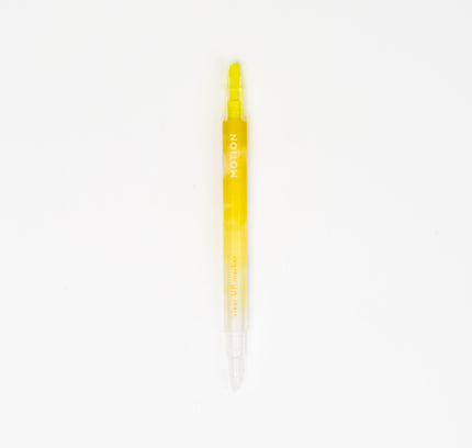 KAMIO JAPAN Clear Up Marker MOTiON - ZenPop Japan Stationery Store