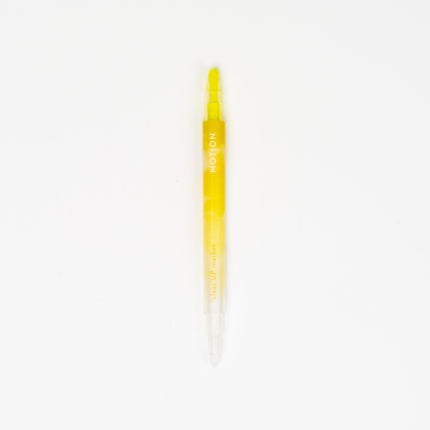 KAMIO JAPAN Clear Up Marker MOTiON - ZenPop Japan Stationery Store