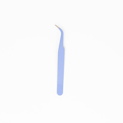 HAPILA Pincet (for stickers) - ZenPop Japan Stationery Store