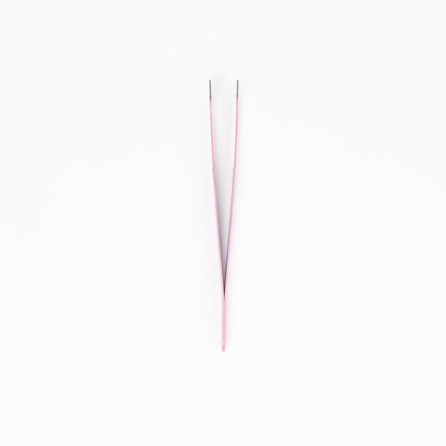 HAPILA Pincet (for stickers) - ZenPop Japan Stationery Store