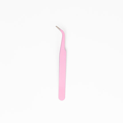 HAPILA Pincet (for stickers) - ZenPop Japan Stationery Store