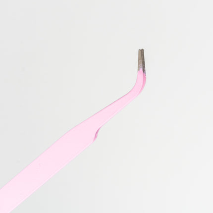 HAPILA Pincet (for stickers) - ZenPop Japan Stationery Store