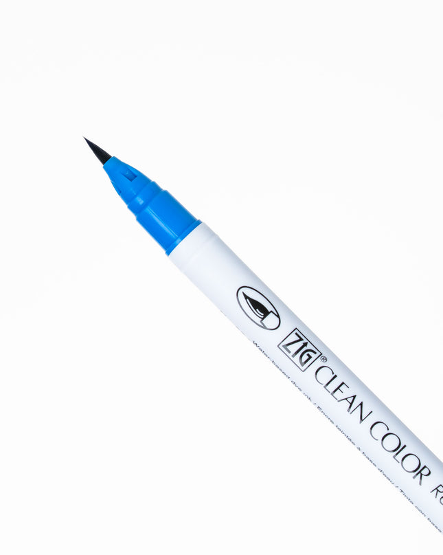KURETAKE Historic Art Collection Hokusai - ZenPop Japan Stationery Store