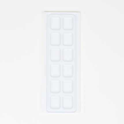 KURETAKE Historic Art Collection Hokusai - ZenPop Japan Stationery Store