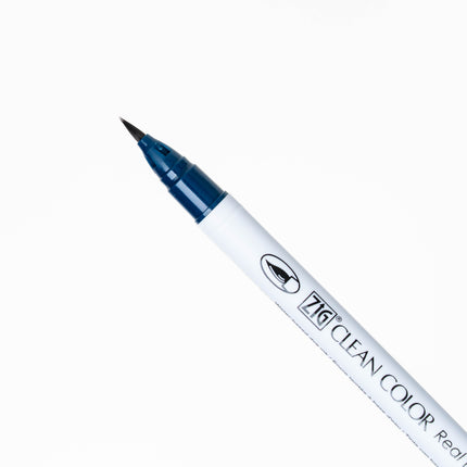 KURETAKE Historic Art Collection Hokusai - ZenPop Japan Stationery Store