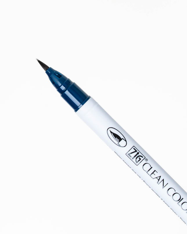 KURETAKE Historic Art Collection Hokusai - ZenPop Japan Stationery Store