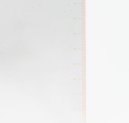 IROHA Switch Under Sheet A5 - ZenPop Japan Stationery Store