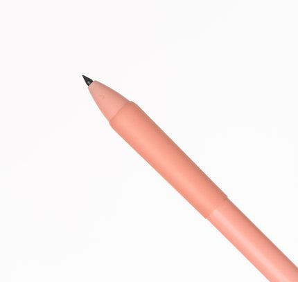 Summer Now Semi Permanent Mechanical Pencil - ZenPop Japan Stationery Store