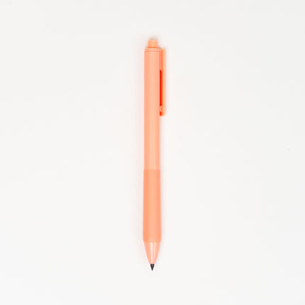 Summer Now Semi Permanent Mechanical Pencil - ZenPop Japan Stationery Store