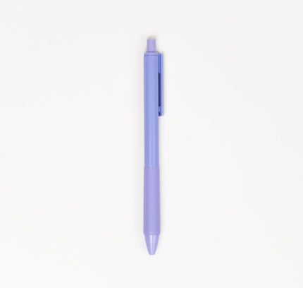Summer Now Semi Permanent Mechanical Pencil - ZenPop Japan Stationery Store