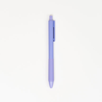 Summer Now Semi Permanent Mechanical Pencil - ZenPop Japan Stationery Store