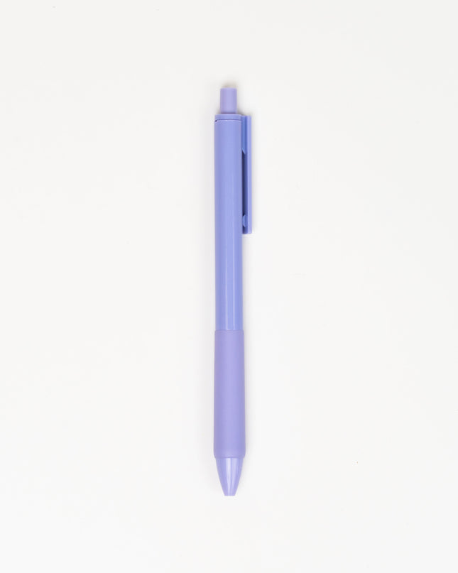 Summer Now Semi Permanent Mechanical Pencil - ZenPop Japan Stationery Store