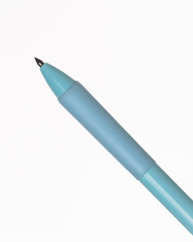 Summer Now Semi Permanent Mechanical Pencil - ZenPop Japan Stationery Store