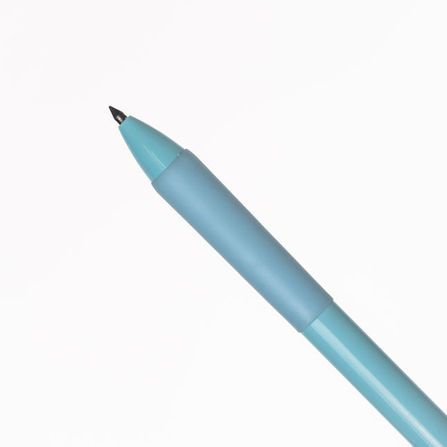 Summer Now Semi Permanent Mechanical Pencil - ZenPop Japan Stationery Store